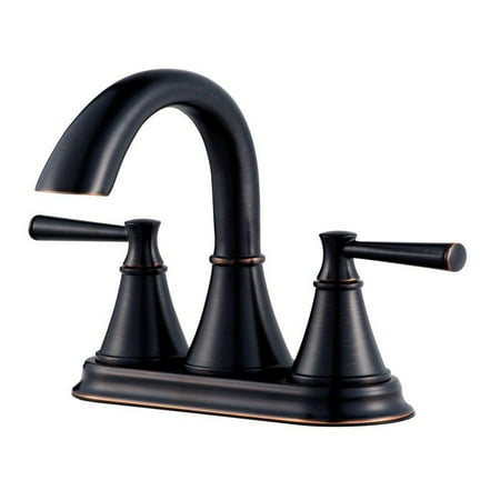 8 in centerset bathroom faucet bath pfister cantara f048cr centerset bathroom faucet in widespread 2handle in tuscan 8 in centerset bathroom faucet bath pfister cantara f048cr centerset bathroom faucet in widespread 2handle in tuscan